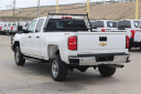 Thumbnail image of 2019 Chevrolet Silverado 2500HD at Metro Auto Sales