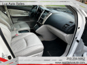 Thumbnail image of 2008 Lexus RX 350 at Lux Auto Sales