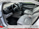 Thumbnail image of 2008 Lexus RX 350 at Lux Auto Sales