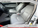 Thumbnail image of 2008 Lexus RX 350 at Lux Auto Sales