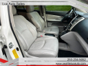 Thumbnail image of 2008 Lexus RX 350 at Lux Auto Sales