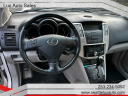 Thumbnail image of 2008 Lexus RX 350 at Lux Auto Sales