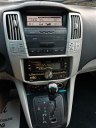Thumbnail image of 2008 Lexus RX 350 at Lux Auto Sales