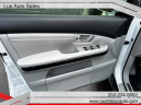 Thumbnail image of 2008 Lexus RX 350 at Lux Auto Sales