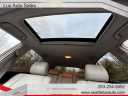 Thumbnail image of 2008 Lexus RX 350 at Lux Auto Sales