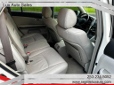 Thumbnail image of 2008 Lexus RX 350 at Lux Auto Sales