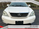 Thumbnail image of 2008 Lexus RX 350 at Lux Auto Sales