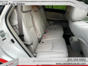 Thumbnail image of 2008 Lexus RX 350 at Lux Auto Sales
