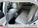 Thumbnail image of 2008 Lexus RX 350 at Lux Auto Sales