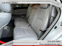 Thumbnail image of 2008 Lexus RX 350 at Lux Auto Sales