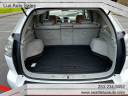 Thumbnail image of 2008 Lexus RX 350 at Lux Auto Sales