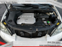 Thumbnail image of 2008 Lexus RX 350 at Lux Auto Sales