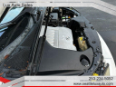 Thumbnail image of 2008 Lexus RX 350 at Lux Auto Sales