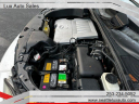 Thumbnail image of 2008 Lexus RX 350 at Lux Auto Sales