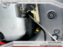 Thumbnail image of 2008 Lexus RX 350 at Lux Auto Sales