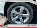 Thumbnail image of 2008 Lexus RX 350 at Lux Auto Sales