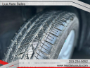 Thumbnail image of 2008 Lexus RX 350 at Lux Auto Sales