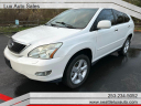 Thumbnail image of 2008 Lexus RX 350 at Lux Auto Sales