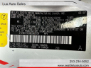 Thumbnail image of 2008 Lexus RX 350 at Lux Auto Sales