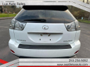 Thumbnail image of 2008 Lexus RX 350 at Lux Auto Sales