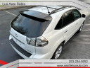 Thumbnail image of 2008 Lexus RX 350 at Lux Auto Sales