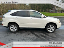 Thumbnail image of 2008 Lexus RX 350 at Lux Auto Sales