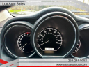 2008 Lexus RX 350 Base at Lux Auto Sales