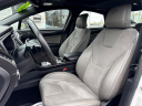 Thumbnail image of 2017 Ford Fusion at CLINTON MOTORCARS, LLC
