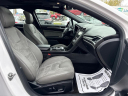 Thumbnail image of 2017 Ford Fusion at CLINTON MOTORCARS, LLC