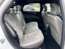 2017 Ford Fusion V6 Sport at CLINTON MOTORCARS, LLC