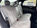 Thumbnail image of 2017 Ford Fusion at CLINTON MOTORCARS, LLC