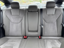 Thumbnail image of 2017 Ford Fusion at CLINTON MOTORCARS, LLC