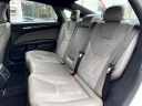 Thumbnail image of 2017 Ford Fusion at CLINTON MOTORCARS, LLC
