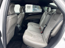 Thumbnail image of 2017 Ford Fusion at CLINTON MOTORCARS, LLC