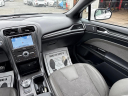 Thumbnail image of 2017 Ford Fusion at CLINTON MOTORCARS, LLC
