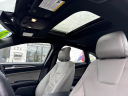 Thumbnail image of 2017 Ford Fusion at CLINTON MOTORCARS, LLC