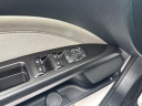 Thumbnail image of 2017 Ford Fusion at CLINTON MOTORCARS, LLC