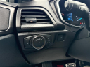 Thumbnail image of 2017 Ford Fusion at CLINTON MOTORCARS, LLC