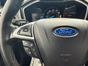 Thumbnail image of 2017 Ford Fusion at CLINTON MOTORCARS, LLC