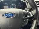 Thumbnail image of 2017 Ford Fusion at CLINTON MOTORCARS, LLC