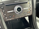 Thumbnail image of 2017 Ford Fusion at CLINTON MOTORCARS, LLC