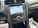Thumbnail image of 2017 Ford Fusion at CLINTON MOTORCARS, LLC