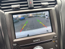 Thumbnail image of 2017 Ford Fusion at CLINTON MOTORCARS, LLC