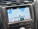Thumbnail image of 2017 Ford Fusion at CLINTON MOTORCARS, LLC