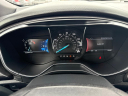 Thumbnail image of 2017 Ford Fusion at CLINTON MOTORCARS, LLC