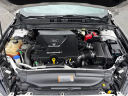 Thumbnail image of 2017 Ford Fusion at CLINTON MOTORCARS, LLC