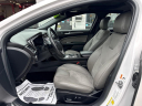 Thumbnail image of 2017 Ford Fusion at CLINTON MOTORCARS, LLC