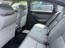 Thumbnail image of 2018 Honda Accord Hybrid at Dayton Toyota Scion
