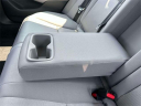 Thumbnail image of 2018 Honda Accord Hybrid at Dayton Toyota Scion