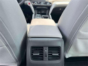 Thumbnail image of 2018 Honda Accord Hybrid at Dayton Toyota Scion